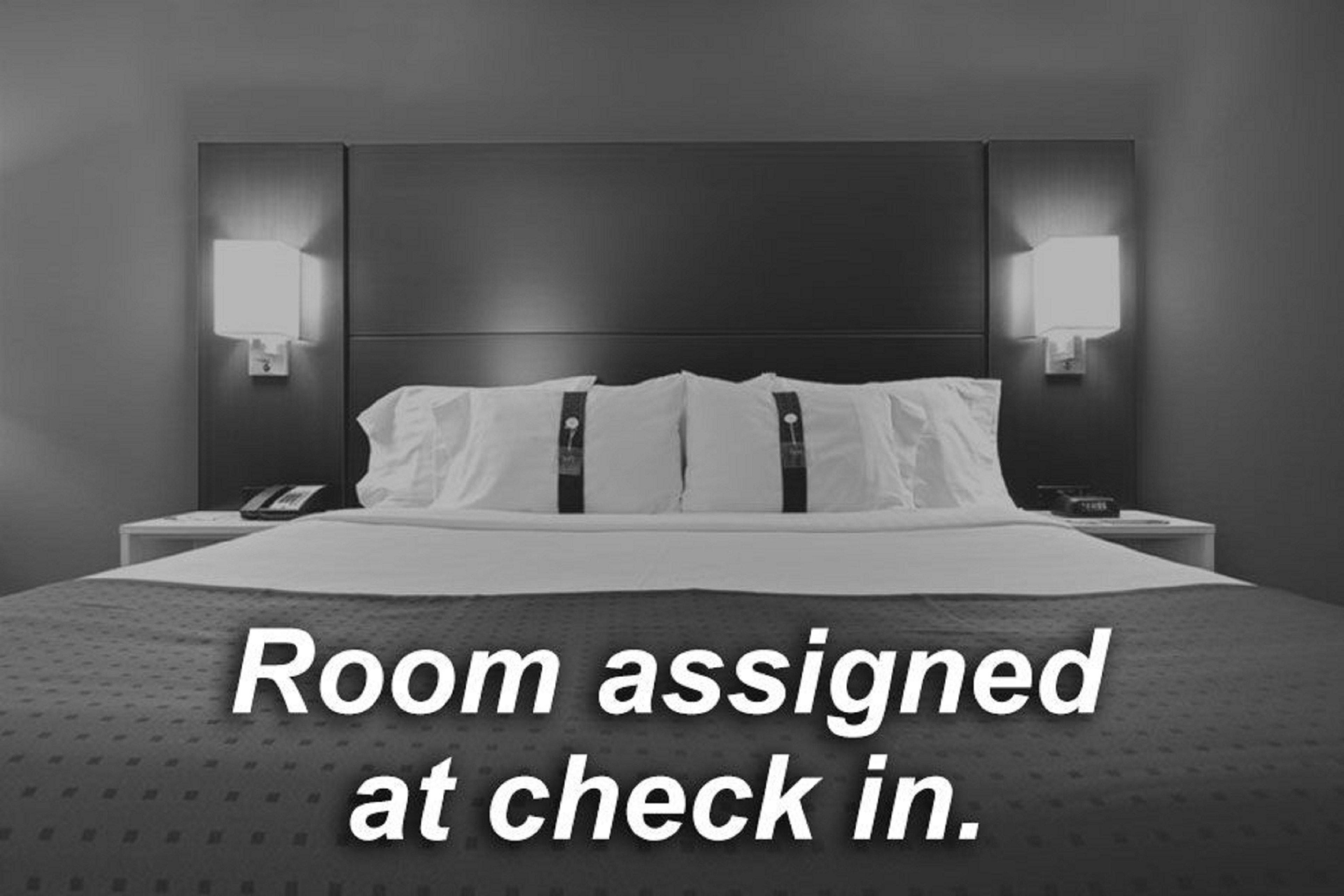 Holiday Inn Express And Suites Houston North - Iah Area By Ihg Kültér fotó